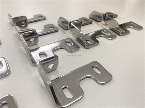 sheet metal stamping parts factories|metal stamping near me.